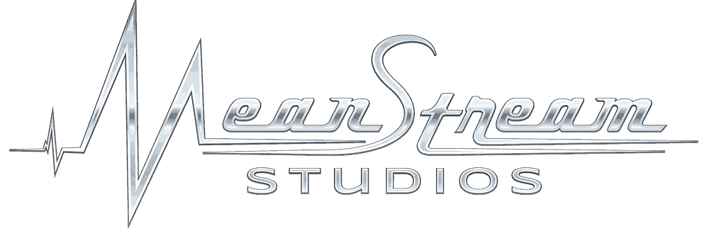 MeanStream Studios