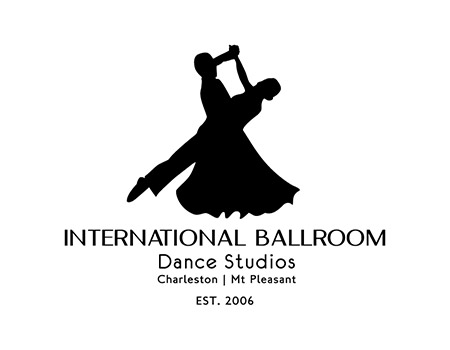 International Ballroom