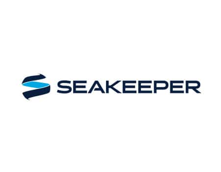 Seakeeper
